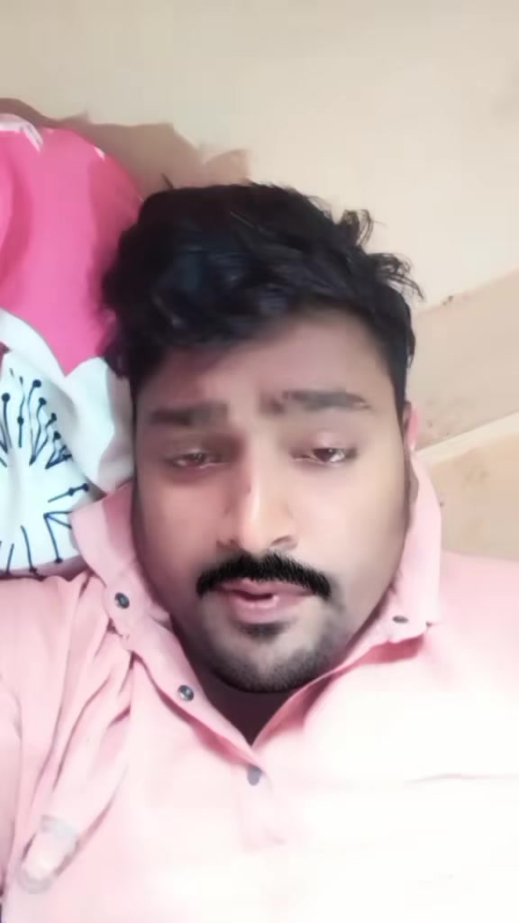 @Muna Kb gupta 7537🇳🇵🇳🇵🇳🇵