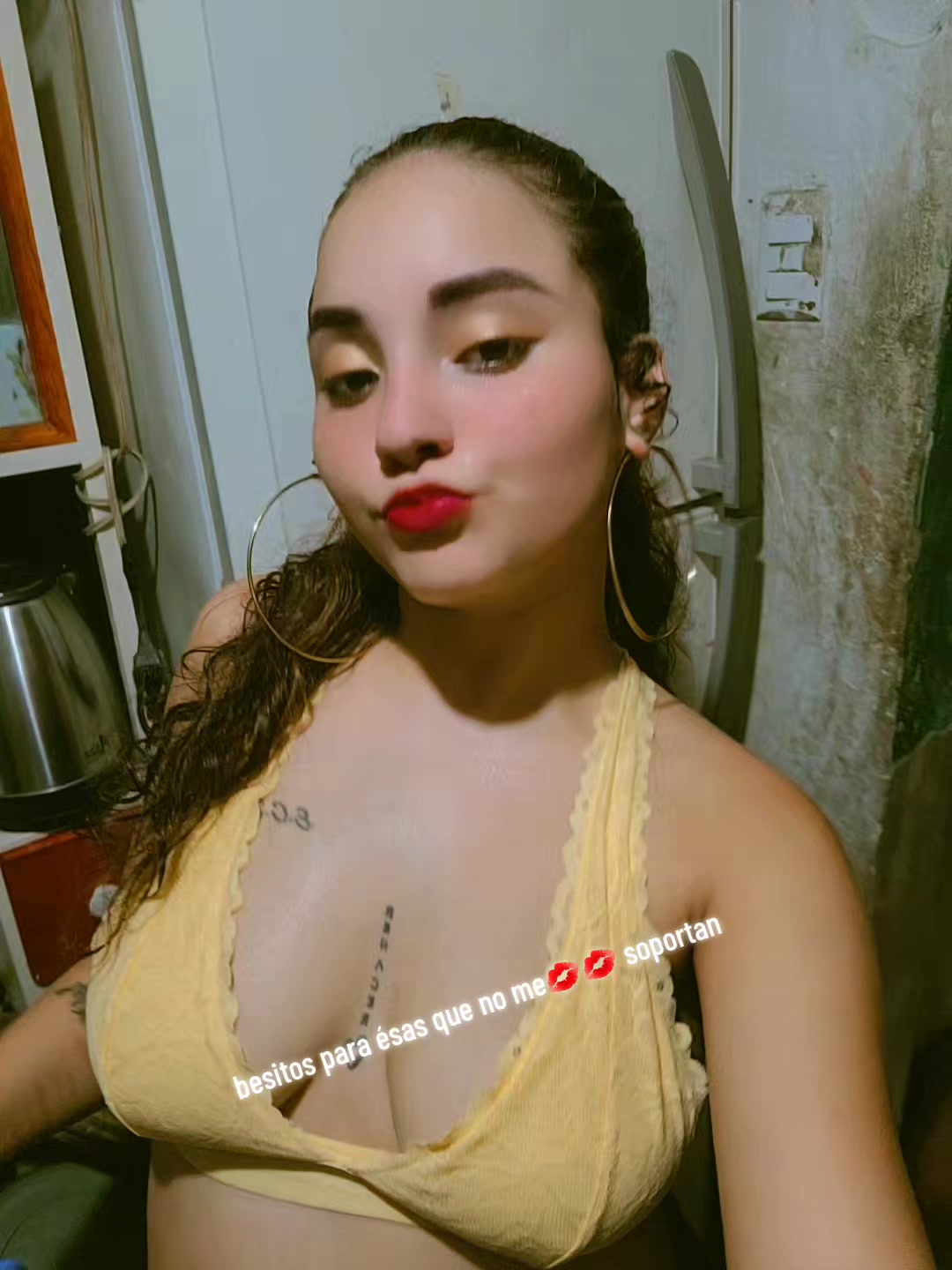 @karla59