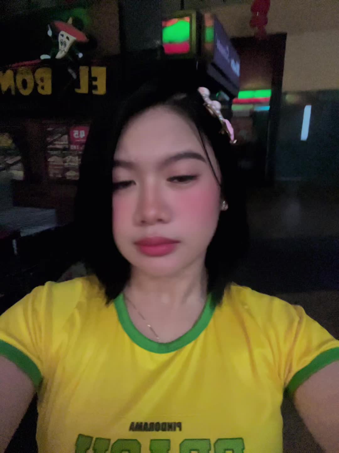 @amira.e26