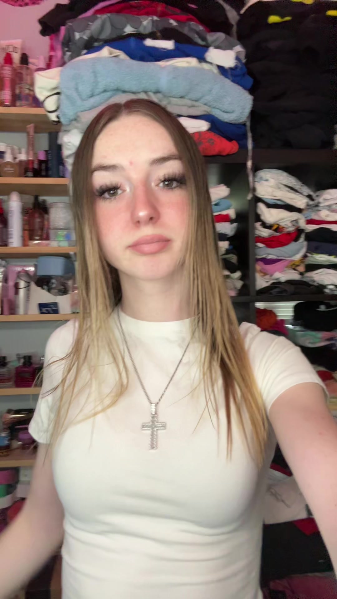 @g😍