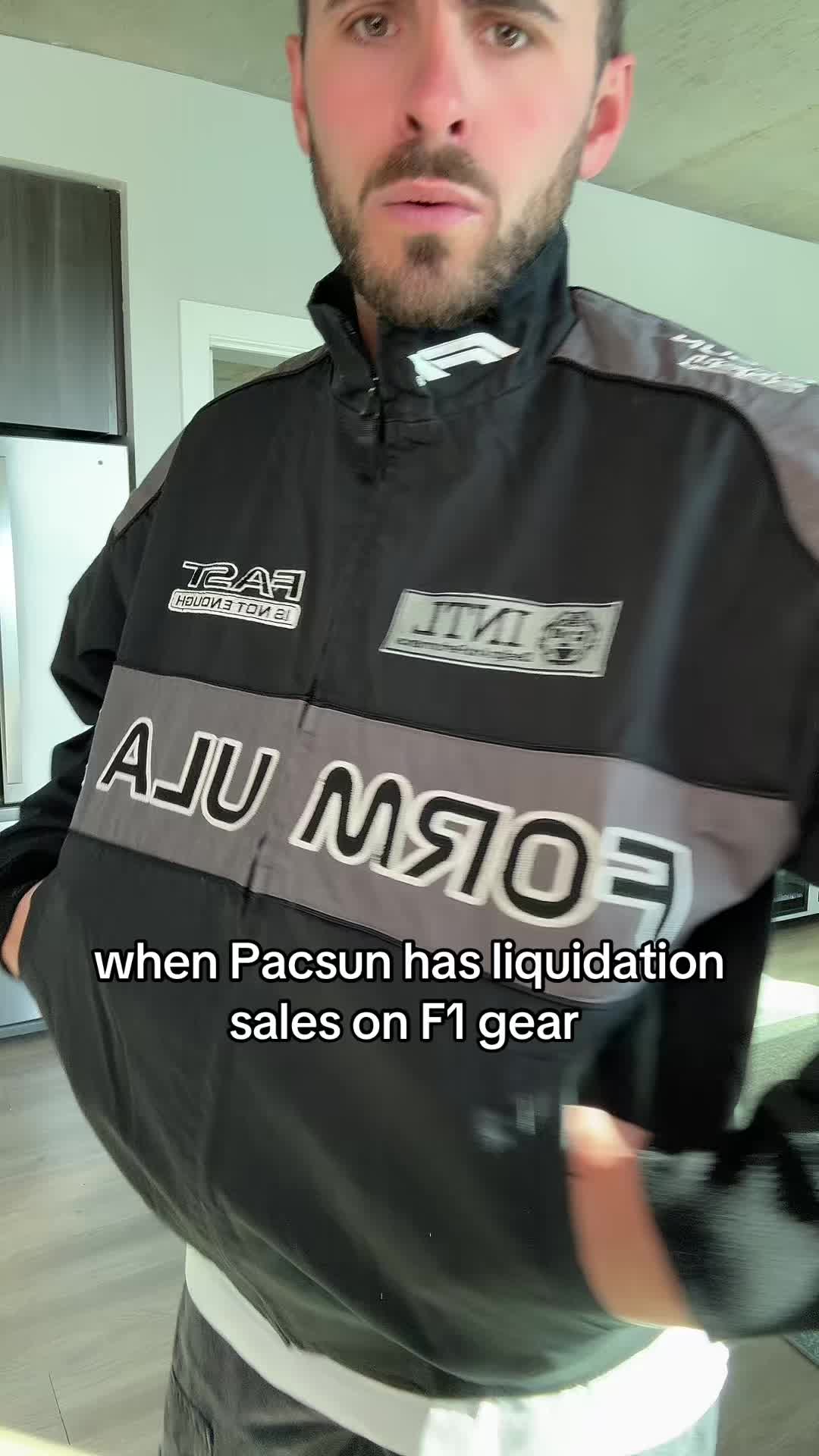 @alex