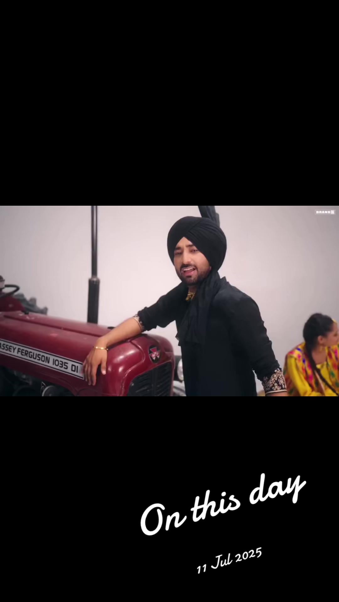 @Sonu_singhnz