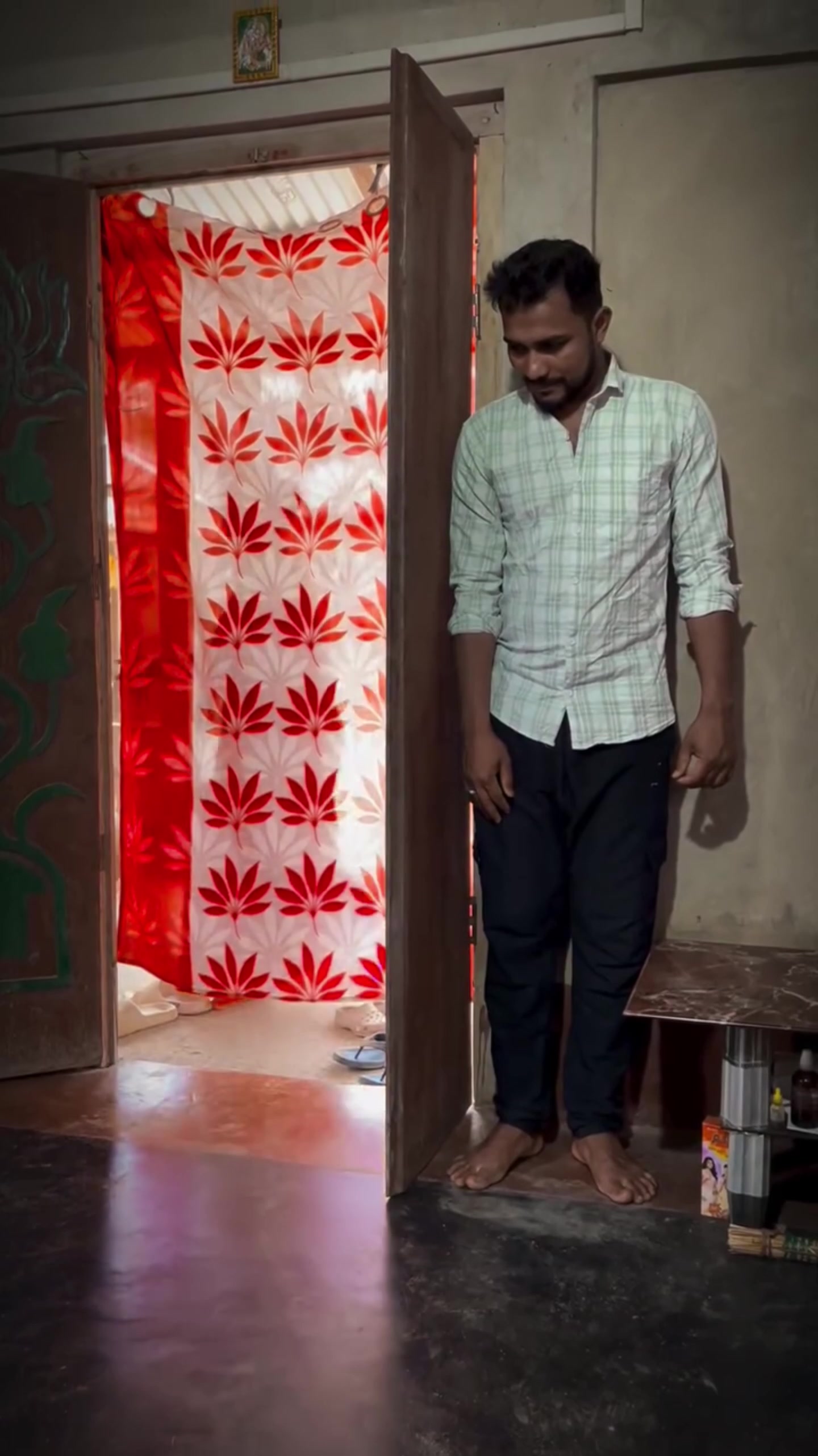 @Jahangir Kabir (SG)