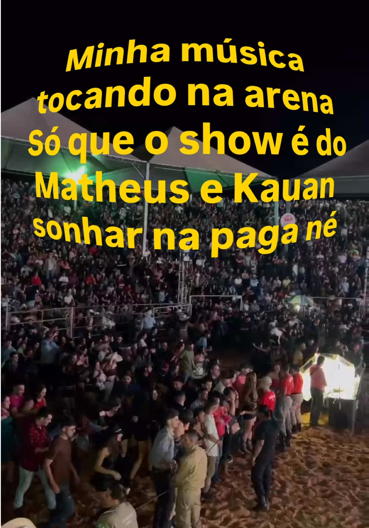 @Wesley Mattos