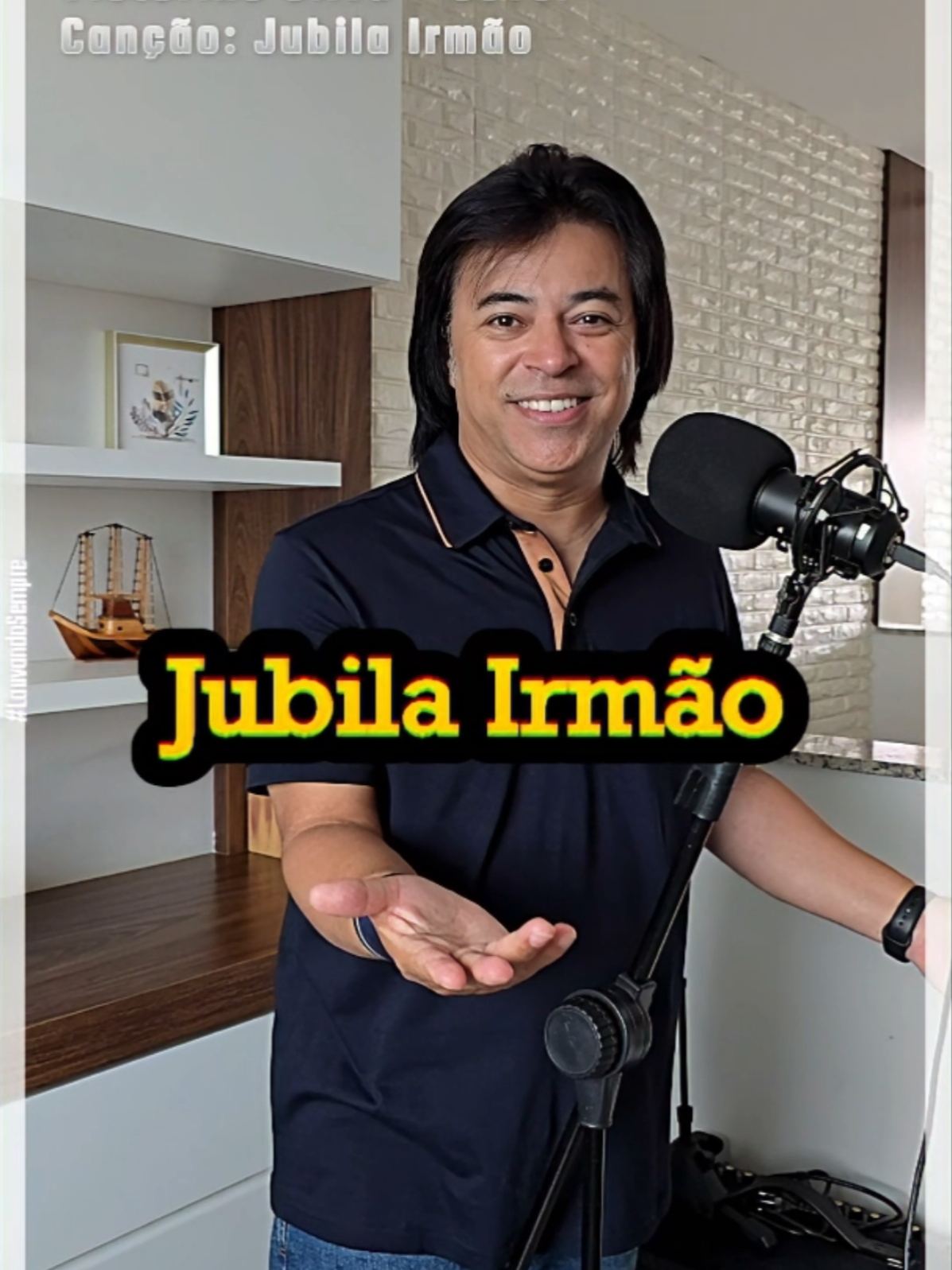 @Marcos Balla