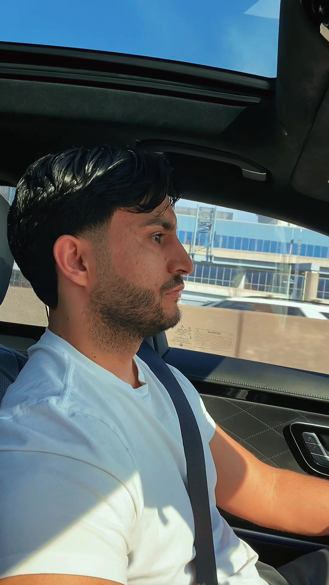 @Özgür GÖK