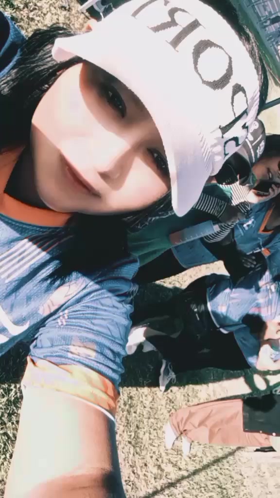 @Hana AOi