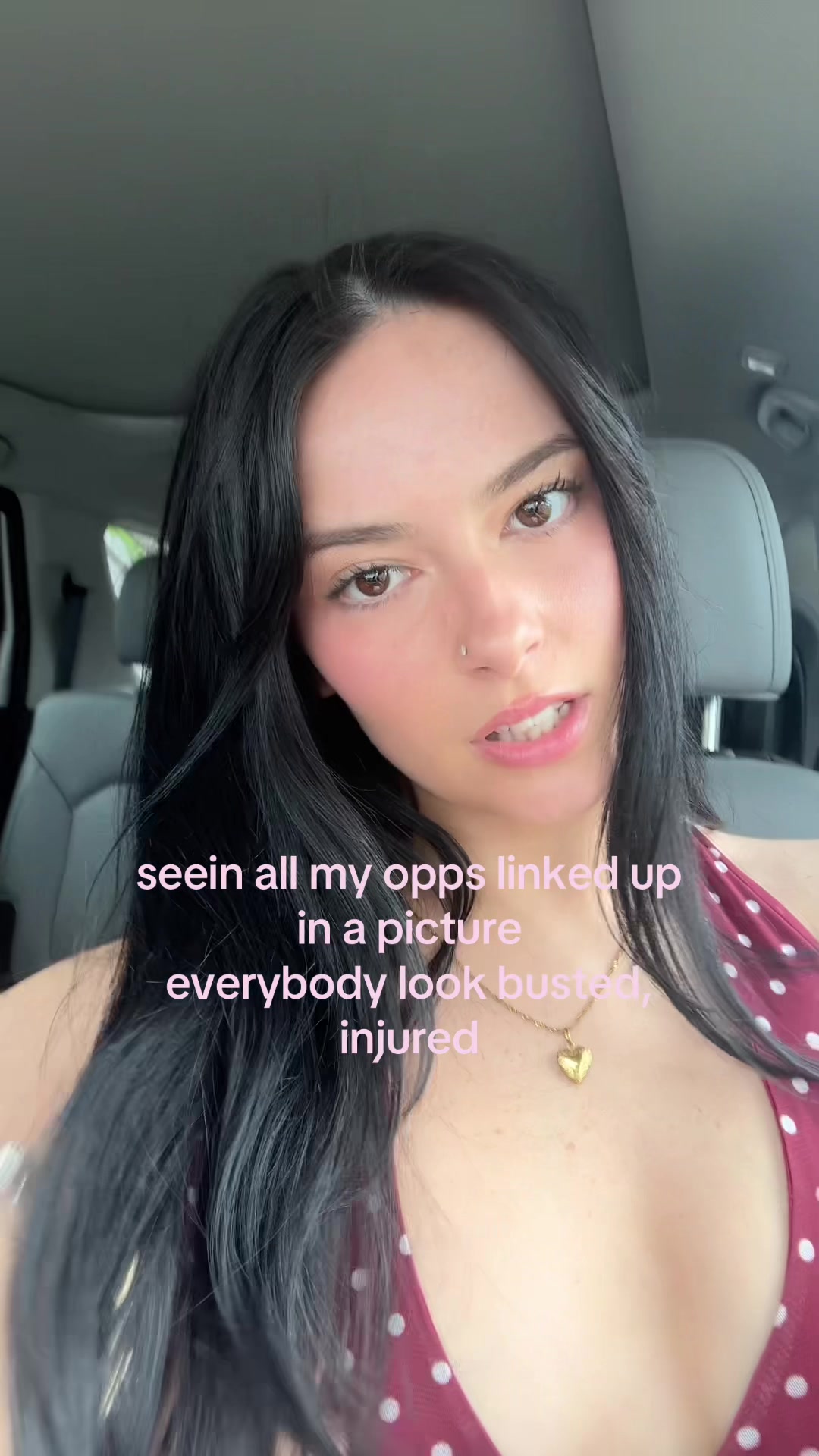 @b