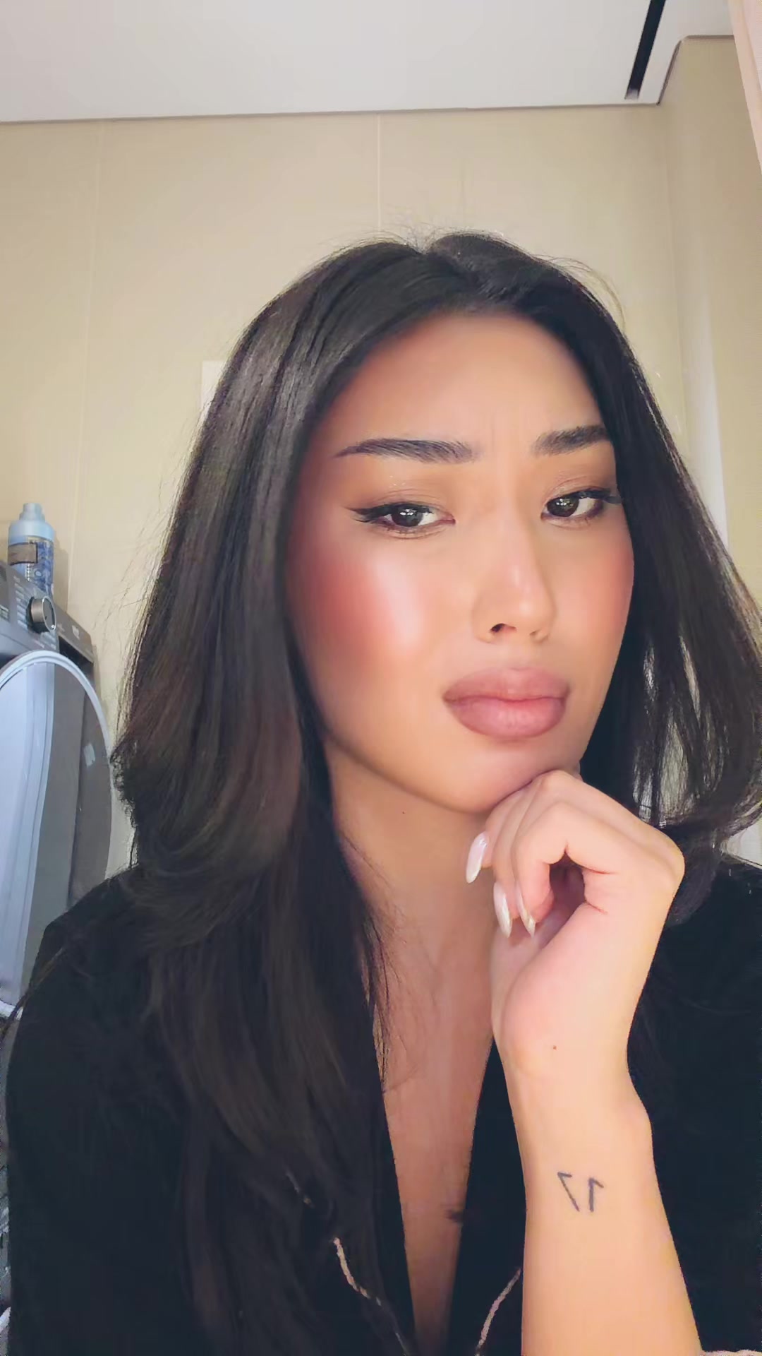 @Deputat