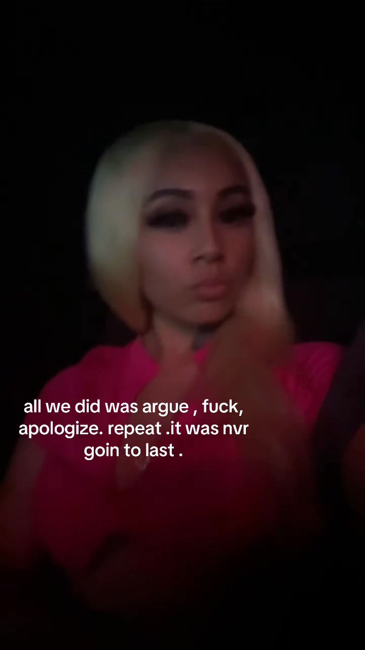 @unknownbrat32