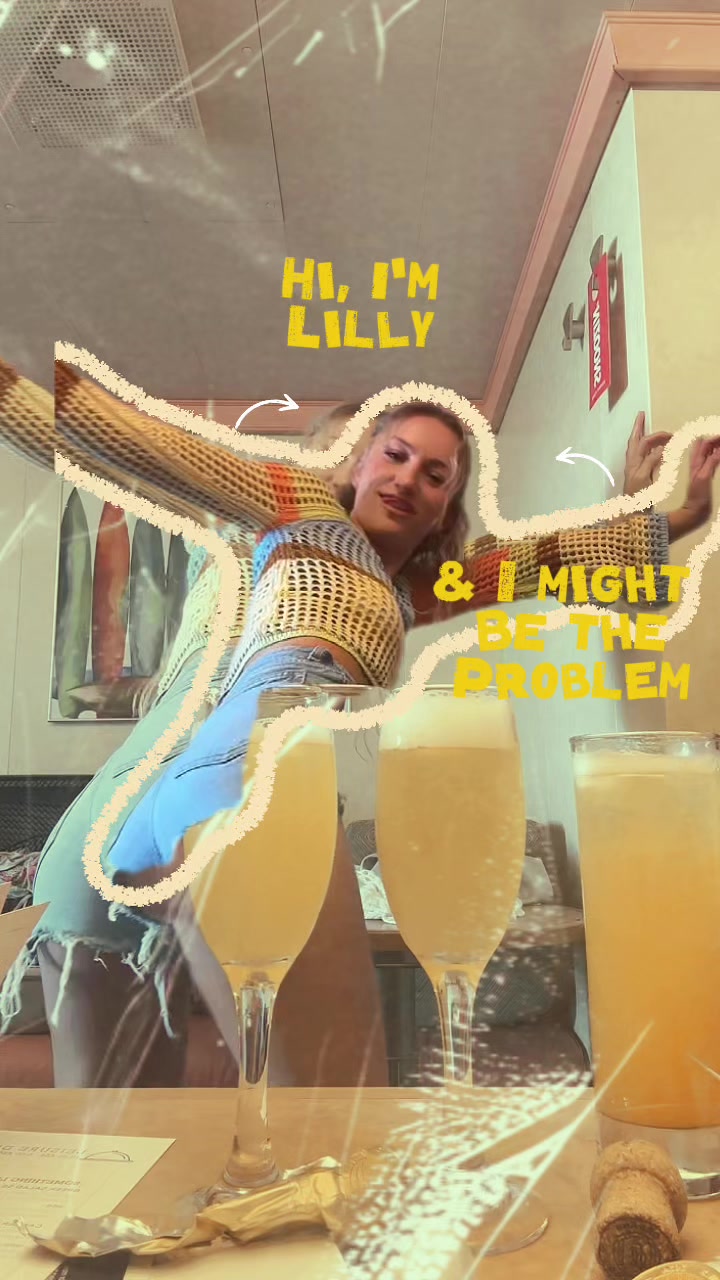 @Lilly