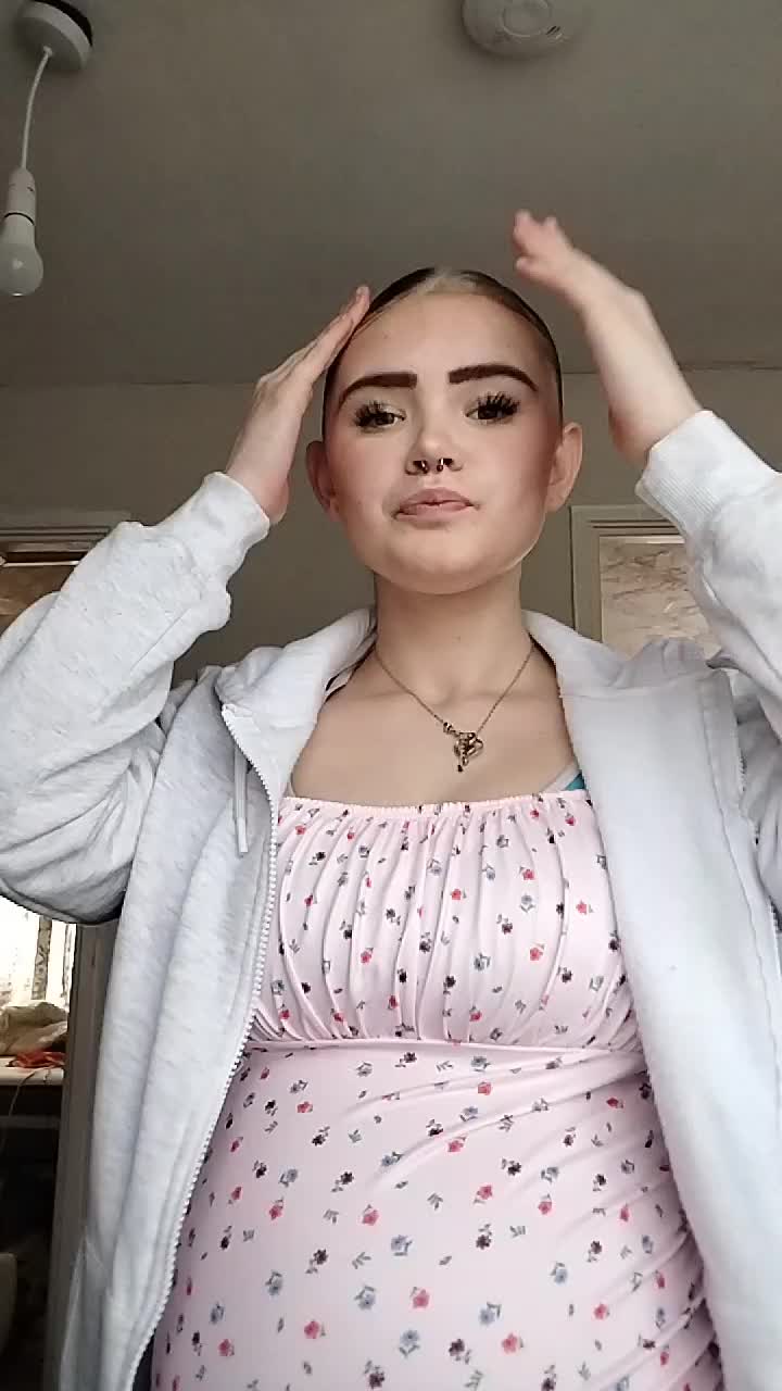 @Spammm
