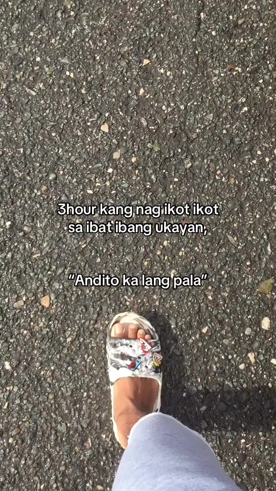 @12BI