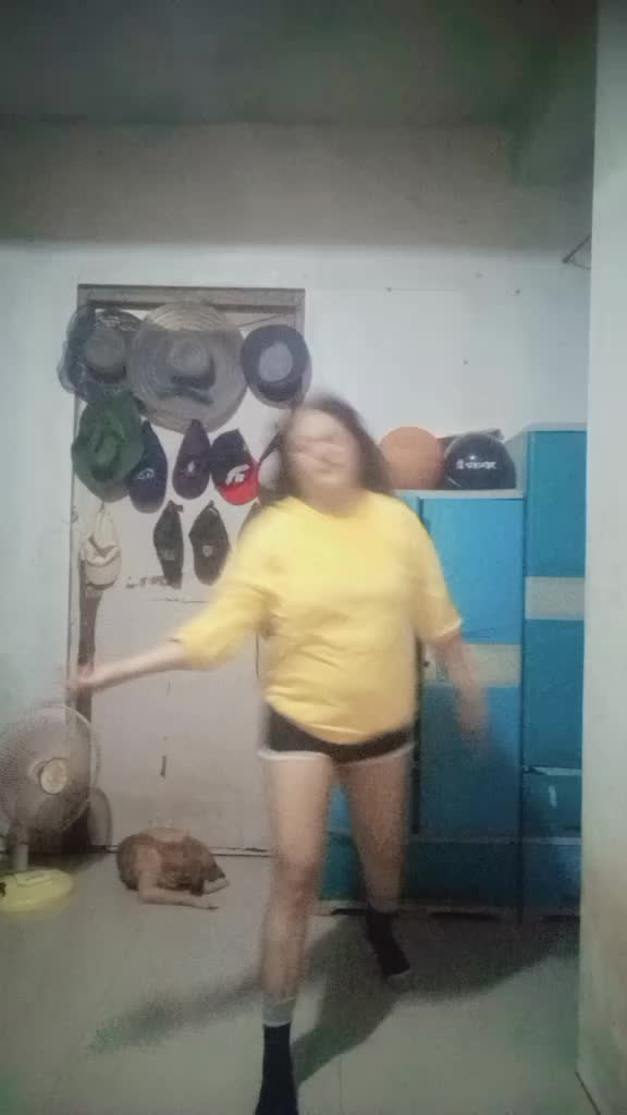 @tubong.aklan