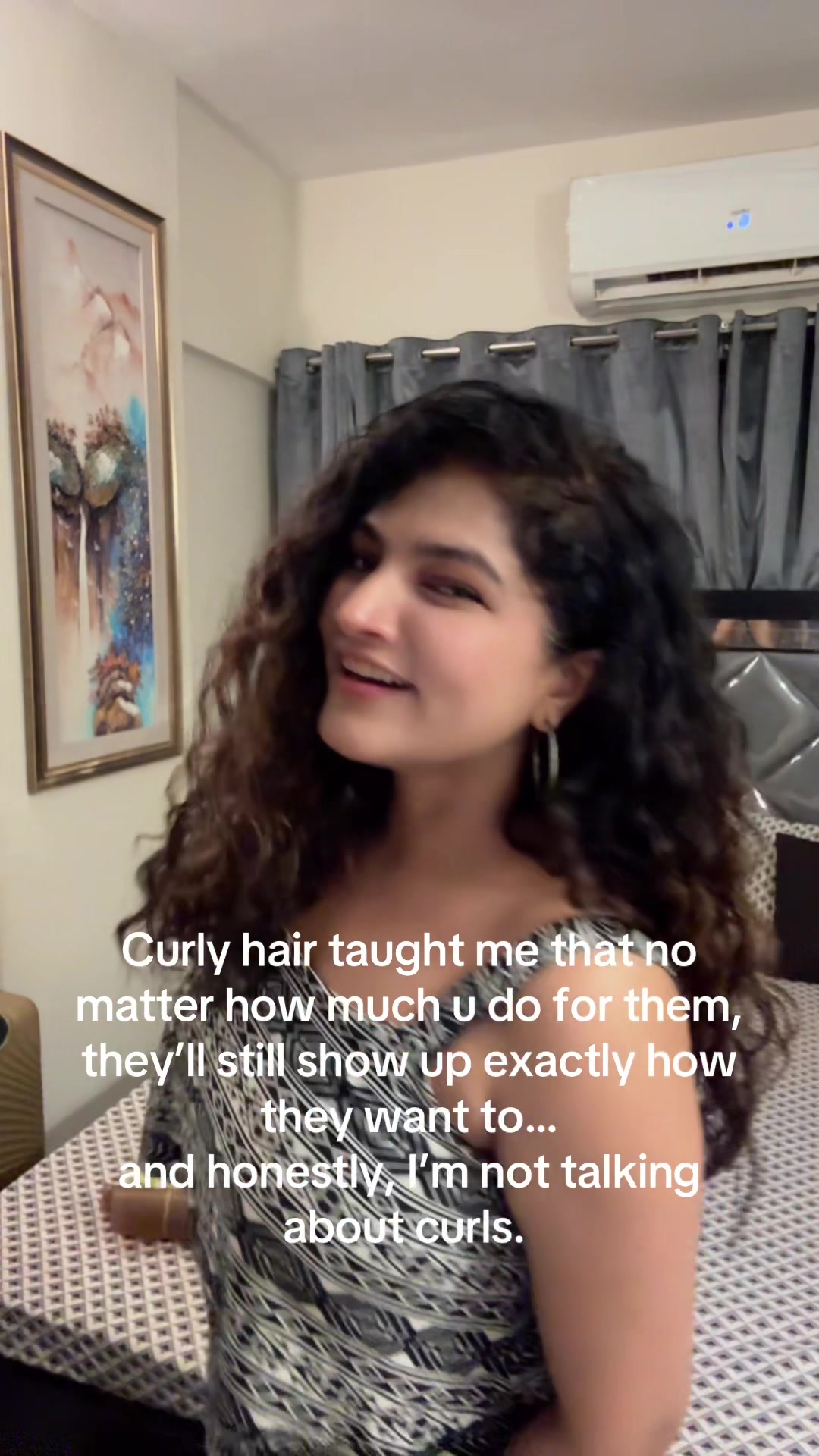@HeyItsRida
