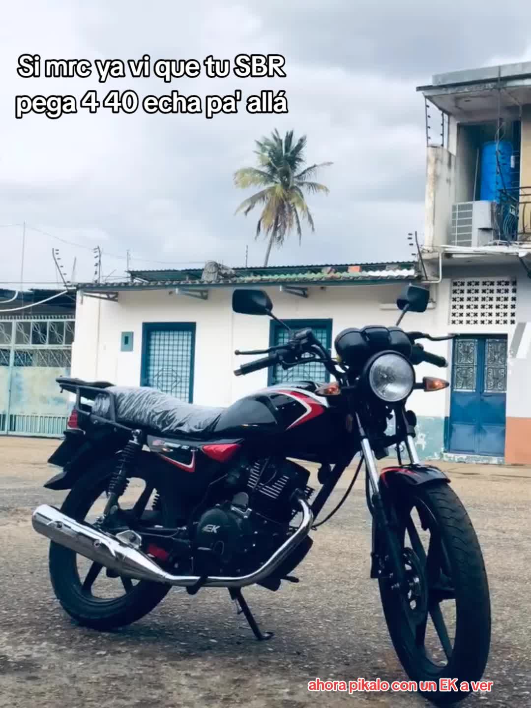 @𝗔𝗯𝗲𝗹 🫧