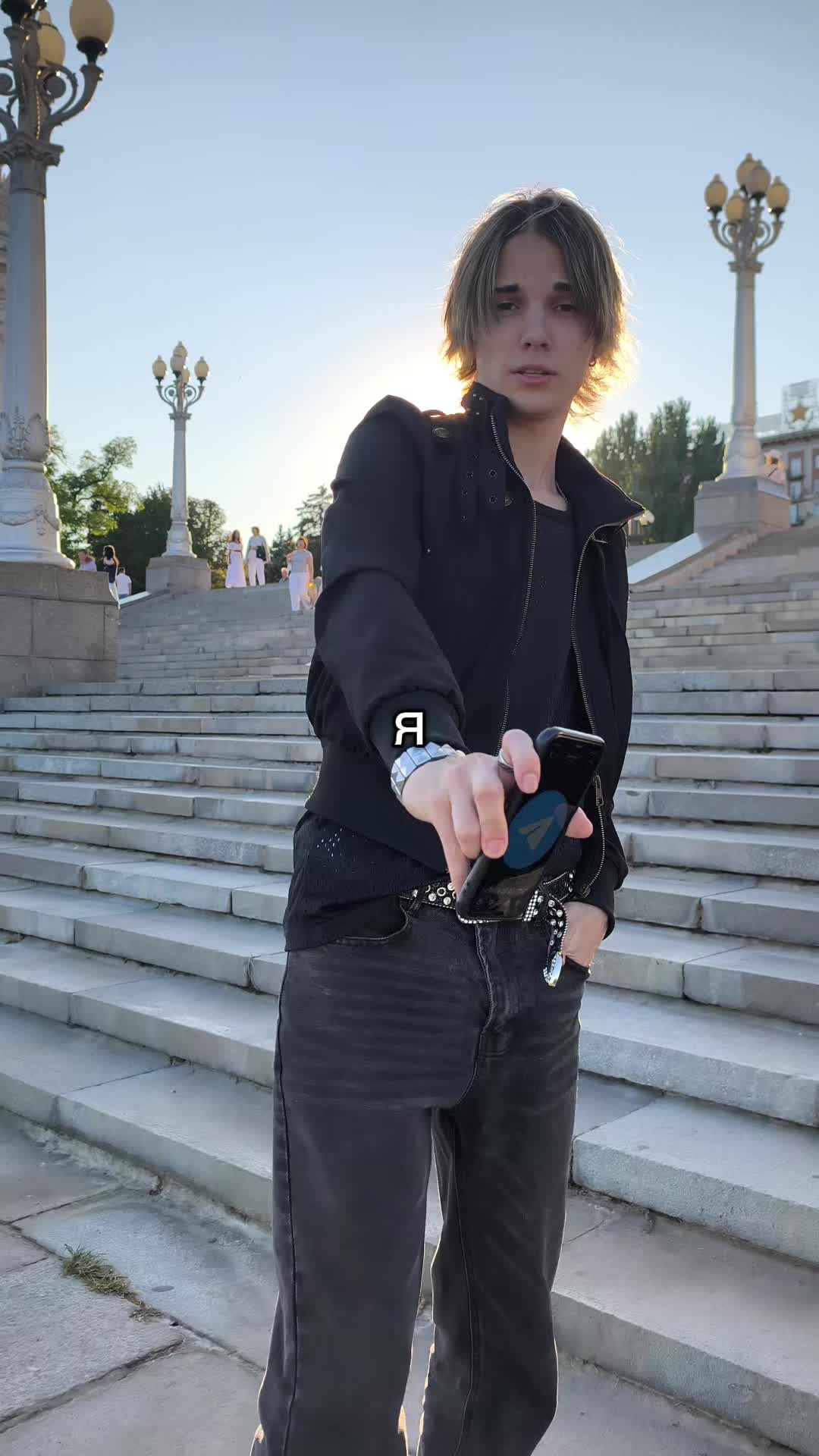 @семь богов