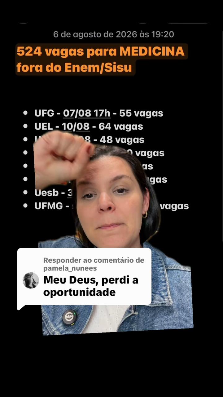 @Sabrina Oliveira