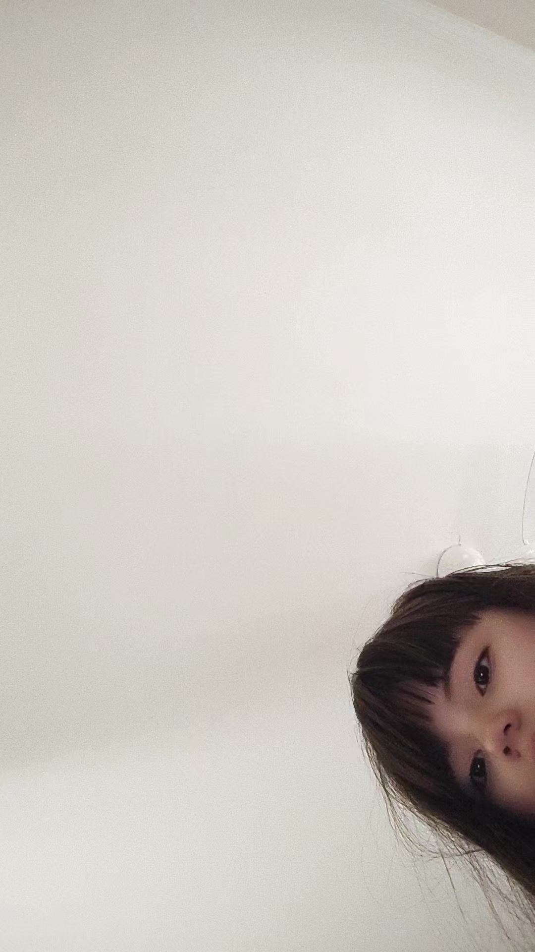 @Valentina UEHARA GARCIA