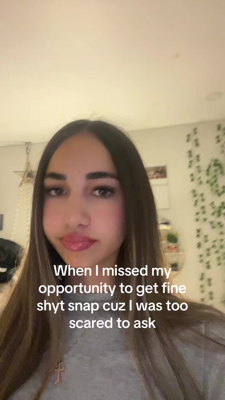 @sofia.spamss