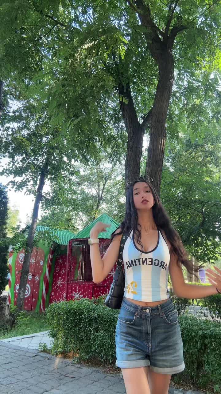 @ʀᴏᴢʜᴀɴ 🦢🎀