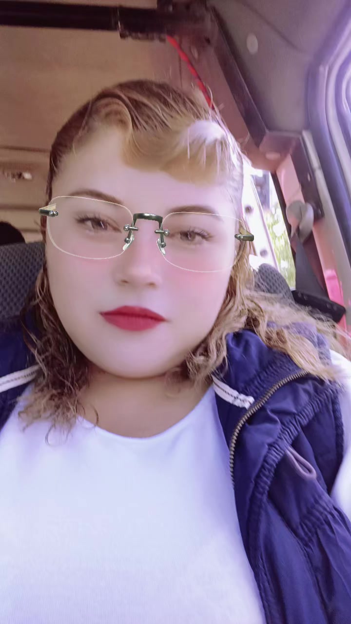 @Anayeli Arizmendi