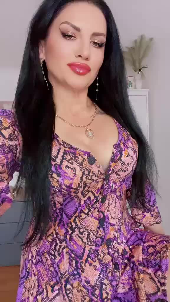 @_DreamSweet_