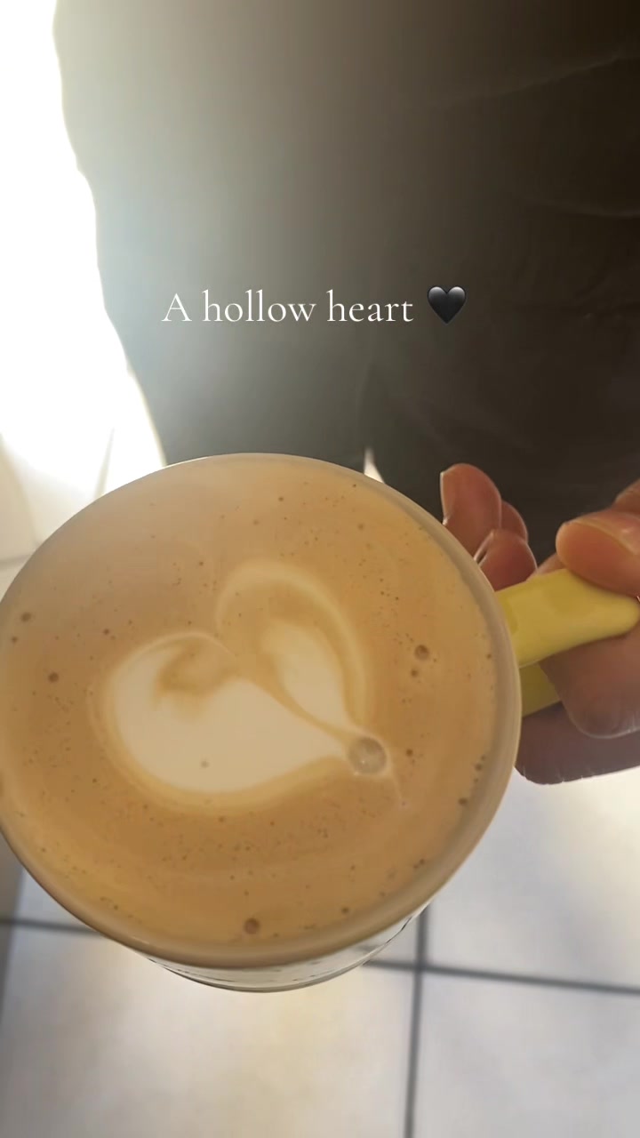 @PrettyyLittleLattes
