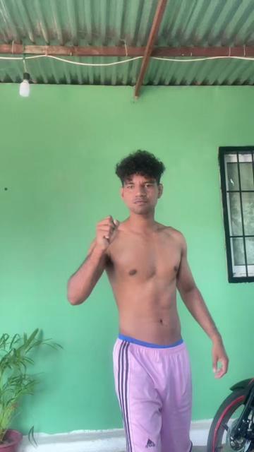 @Ekko.7