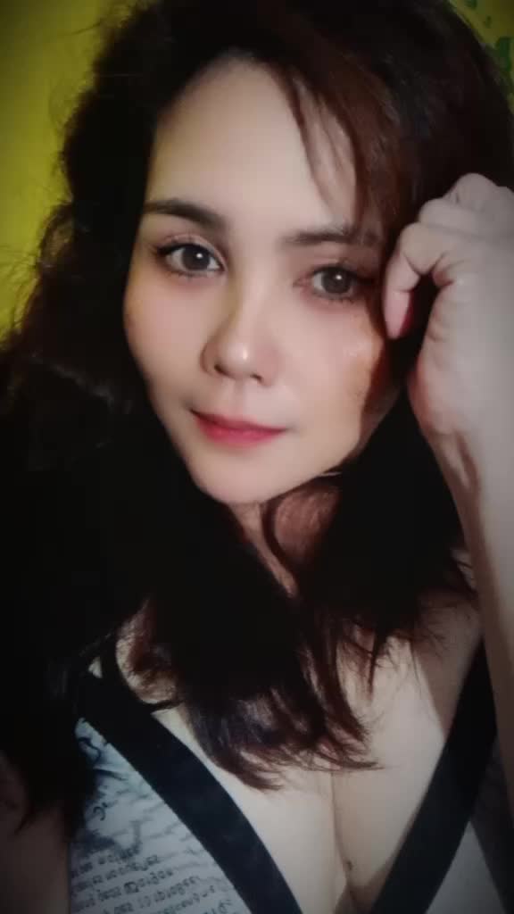@eva91173/2021❤️🇵🇭