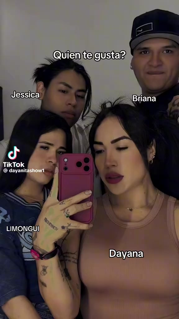 @LIMONGUI 💙