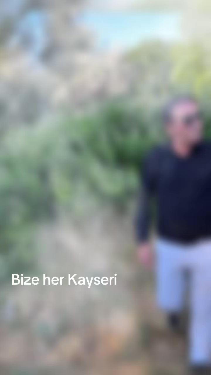 @🇹🇷MURAT 3834🇹🇷