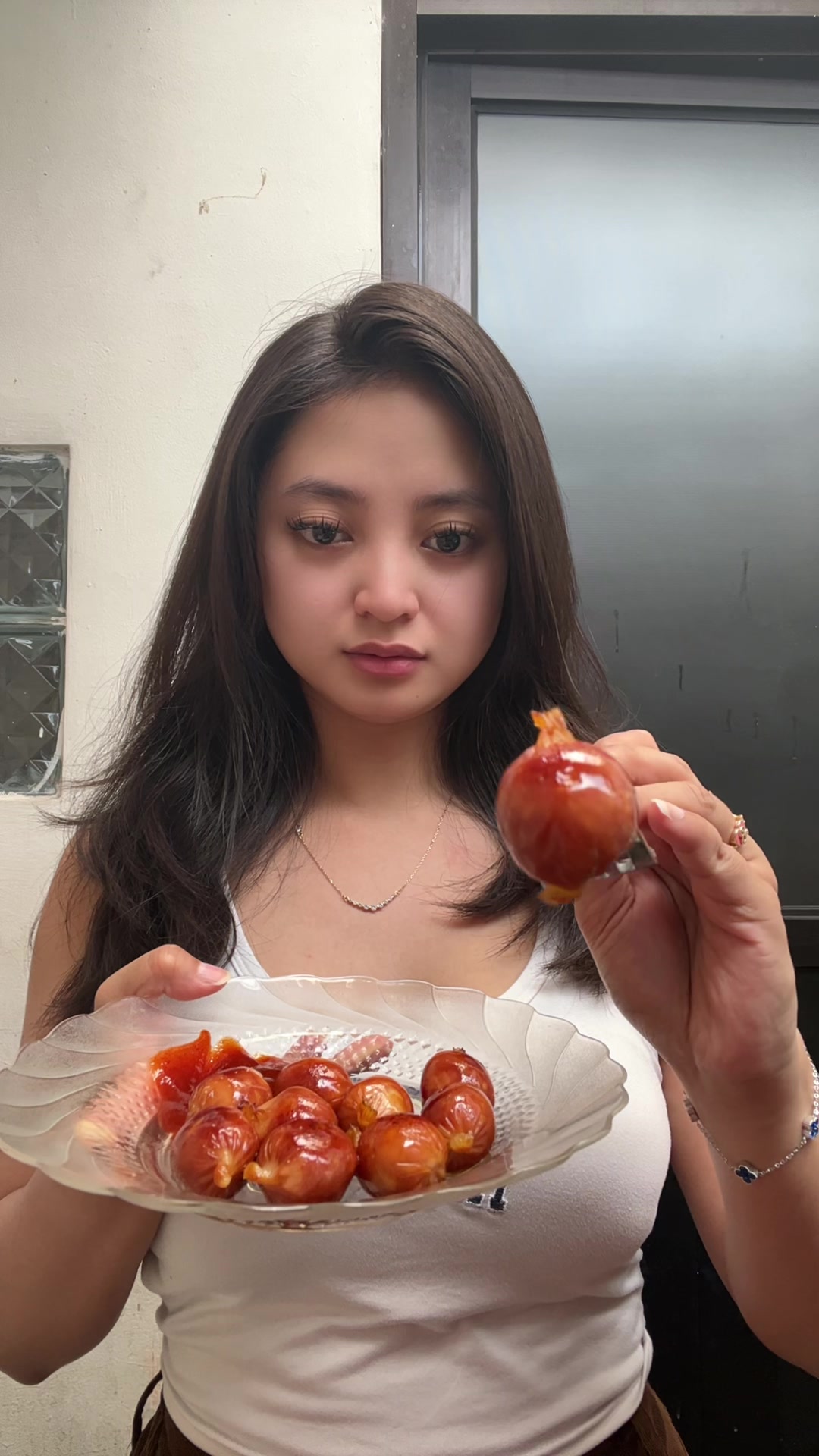 @🫧💫🐣