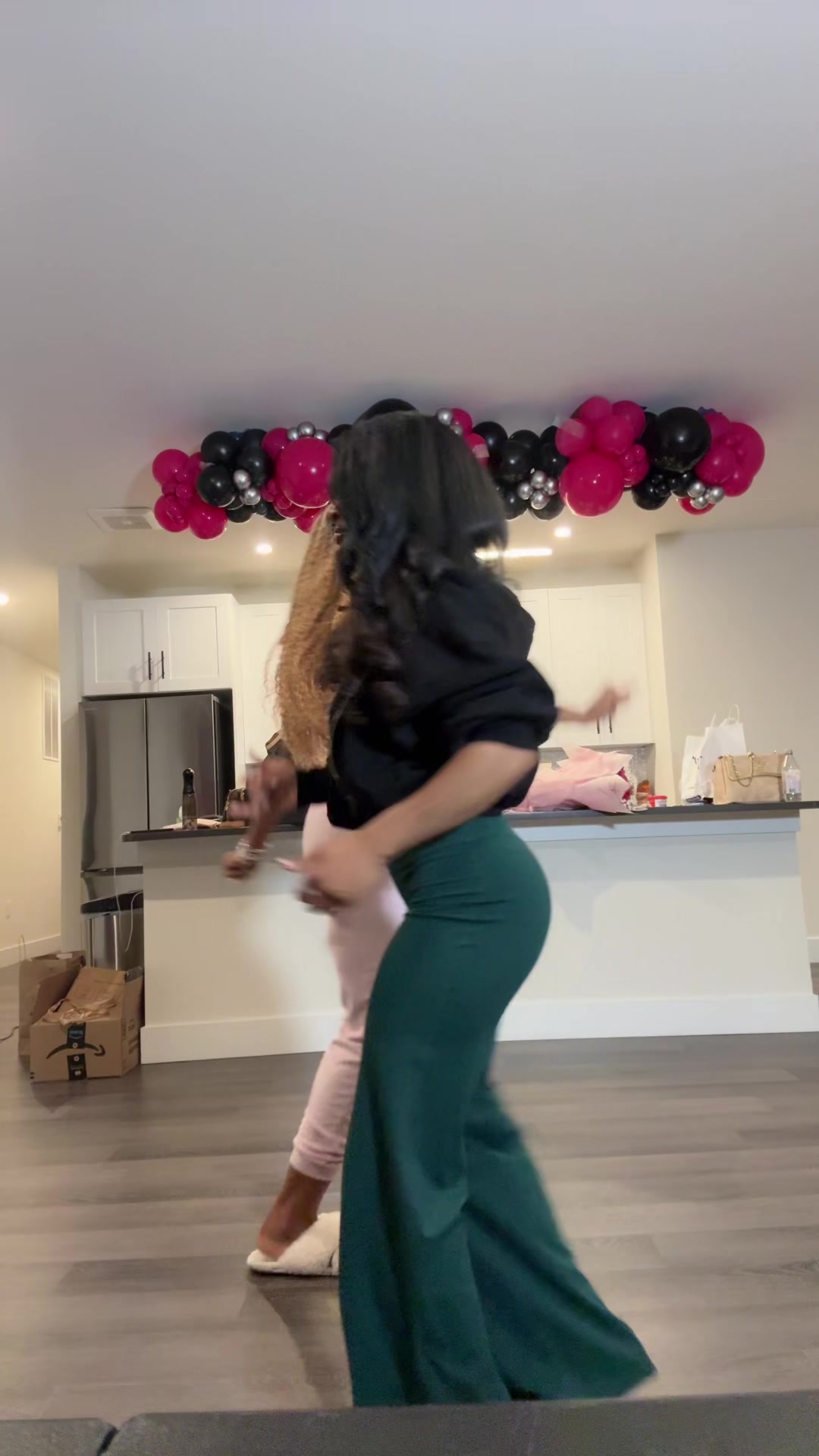 @Therealnalon