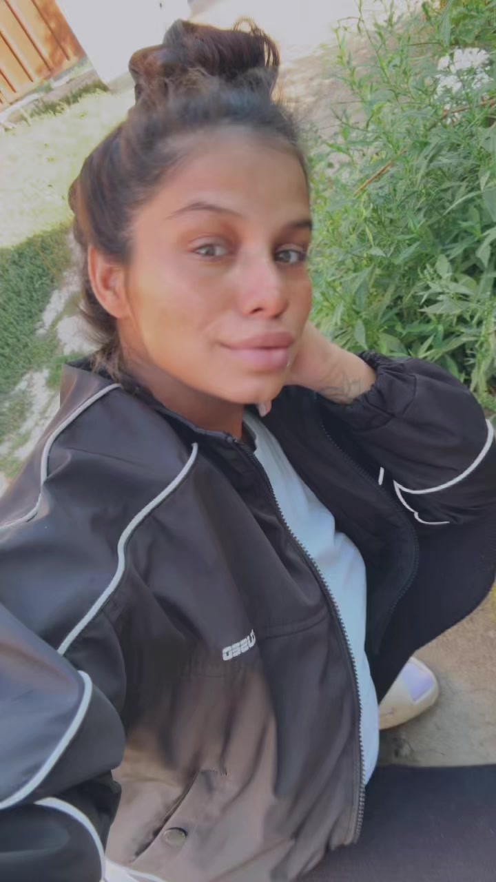 @lidija.lidija