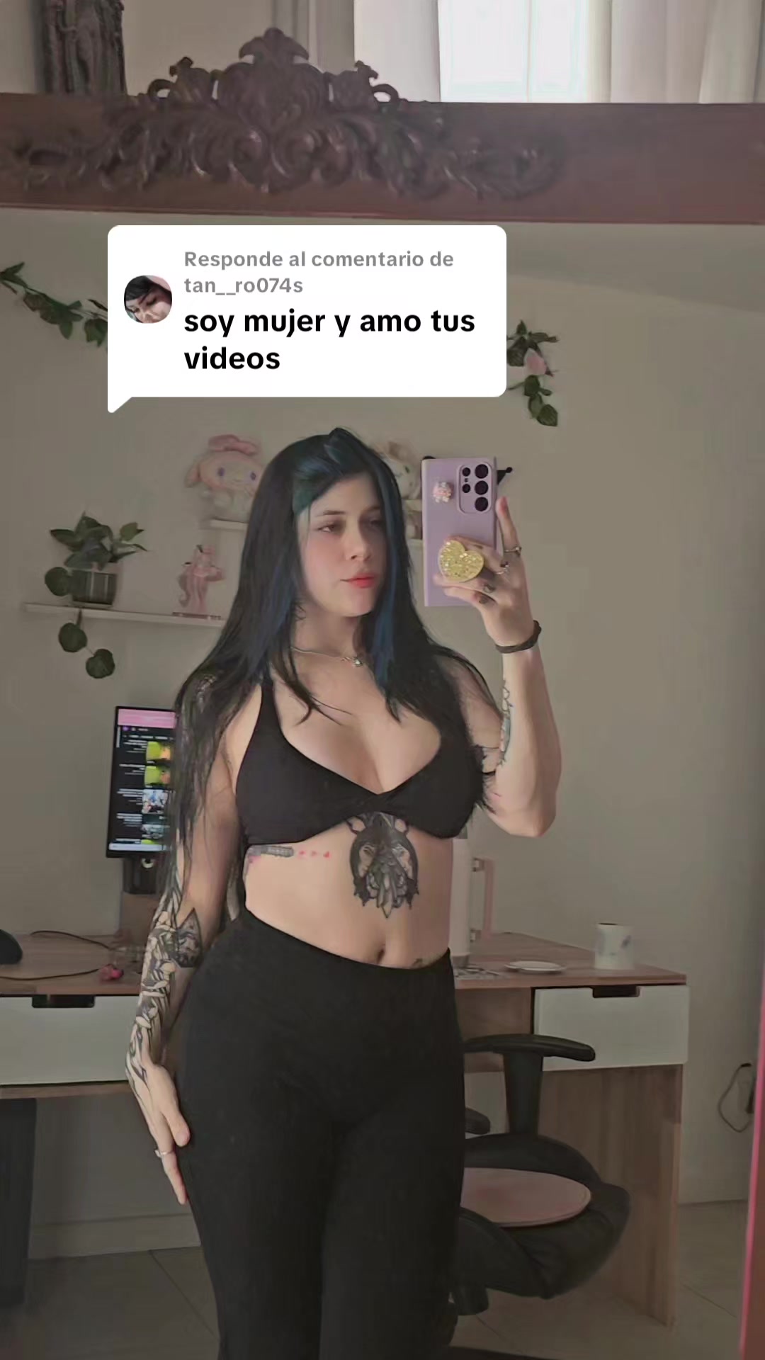 @CoralJade01