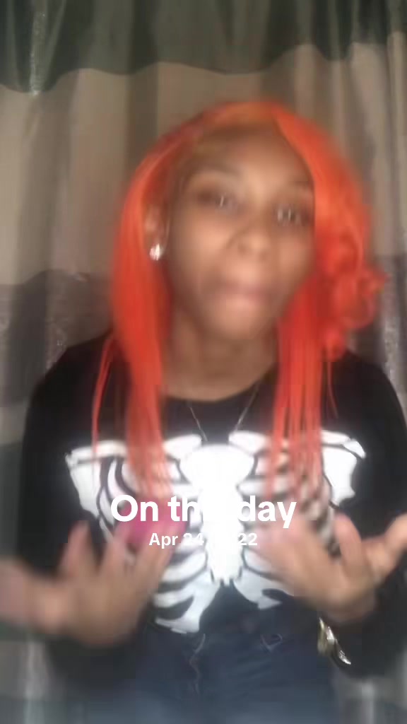 @Princess Mari