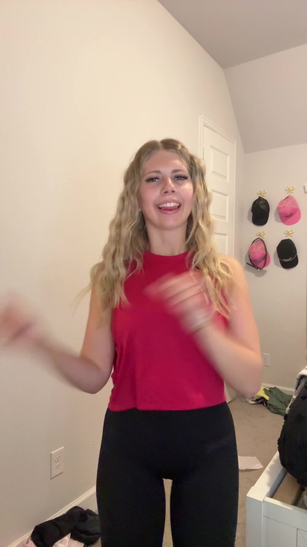 @Jade🤍