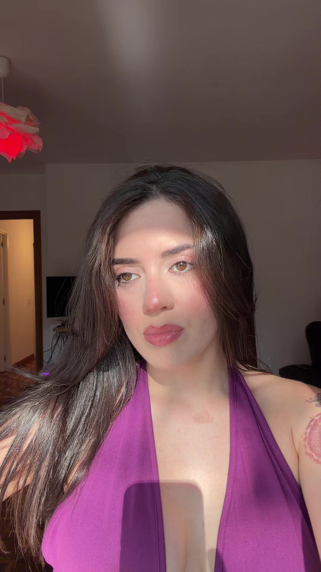 @Carlesita💗