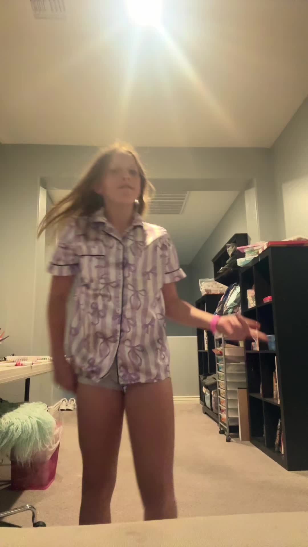 @Suttzgirls