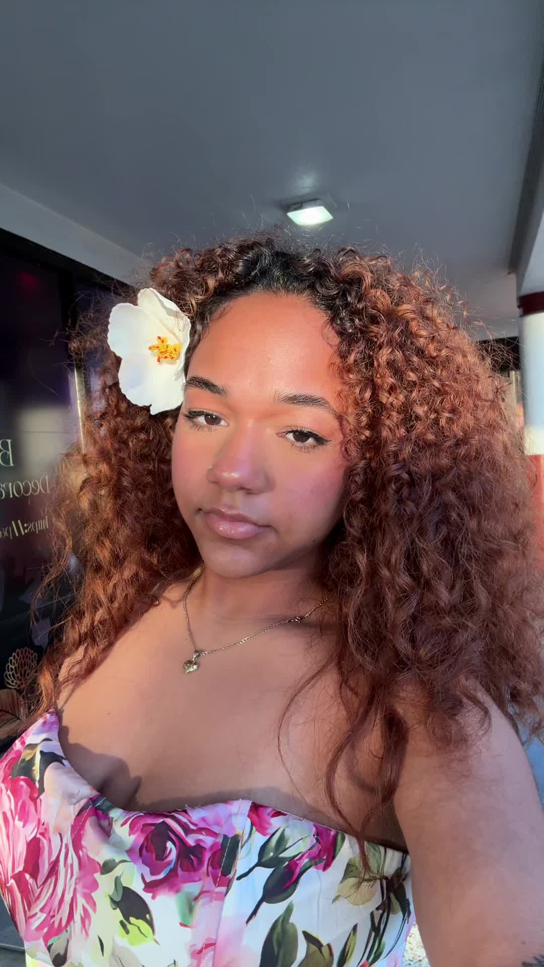 @arlenys