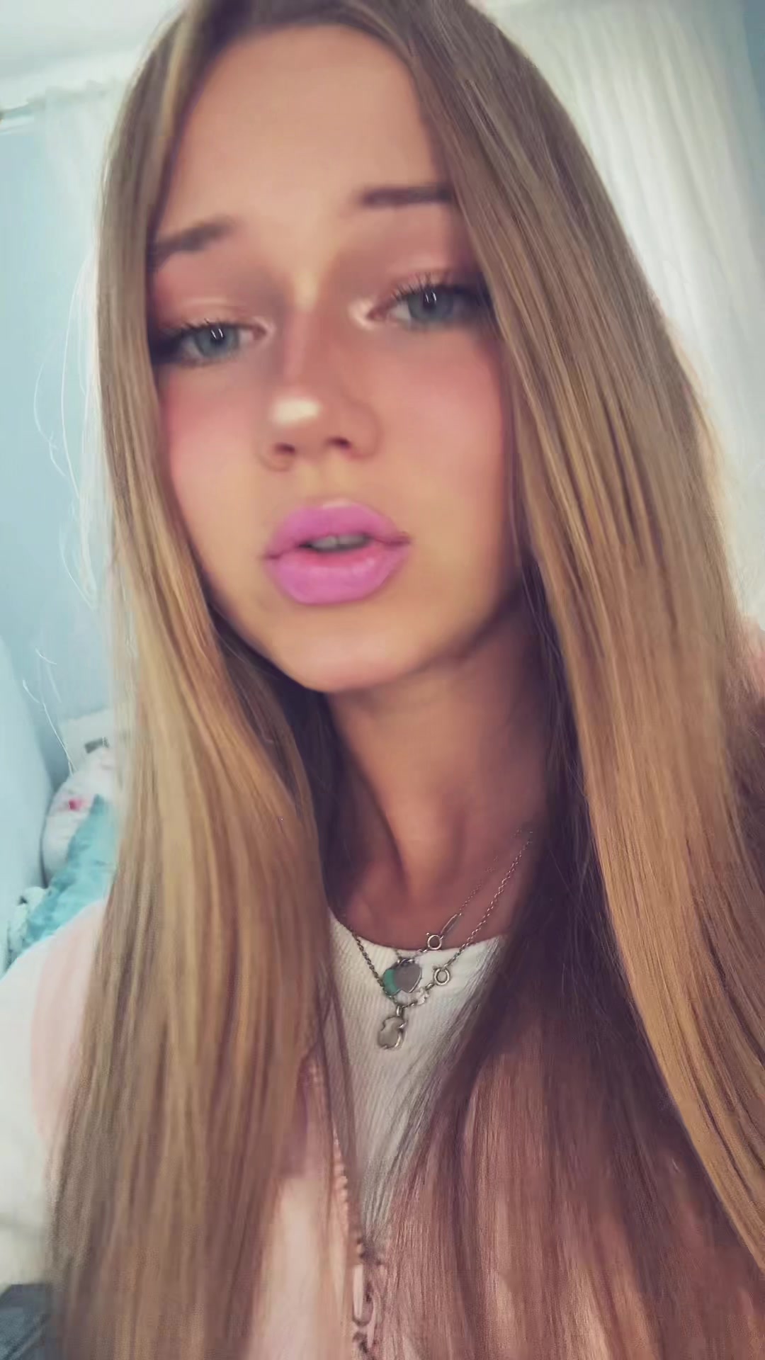 @тгк:аришалалала