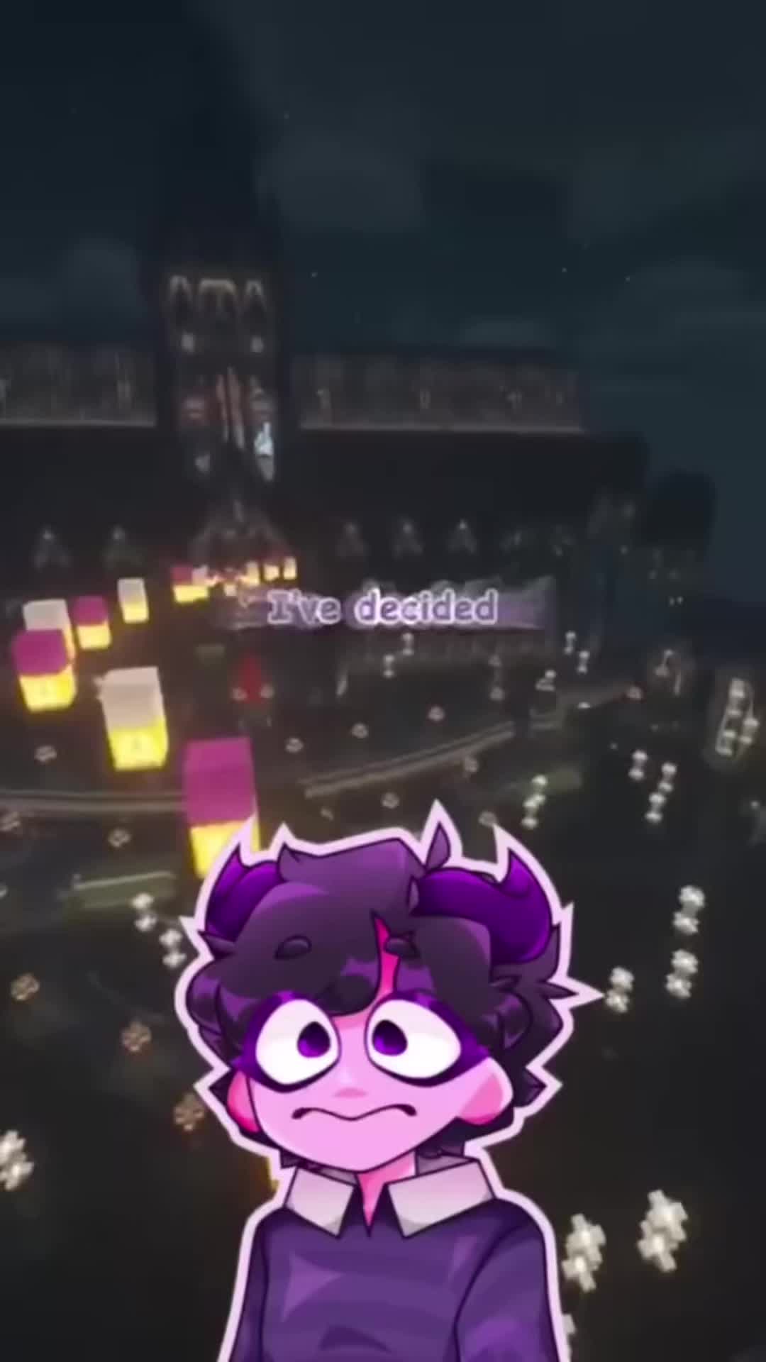 @kingy