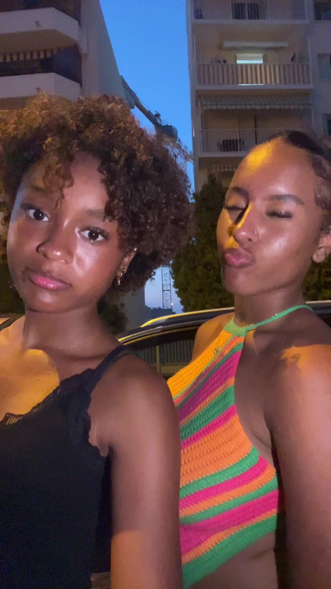 @Cyliaa’🥥🍒