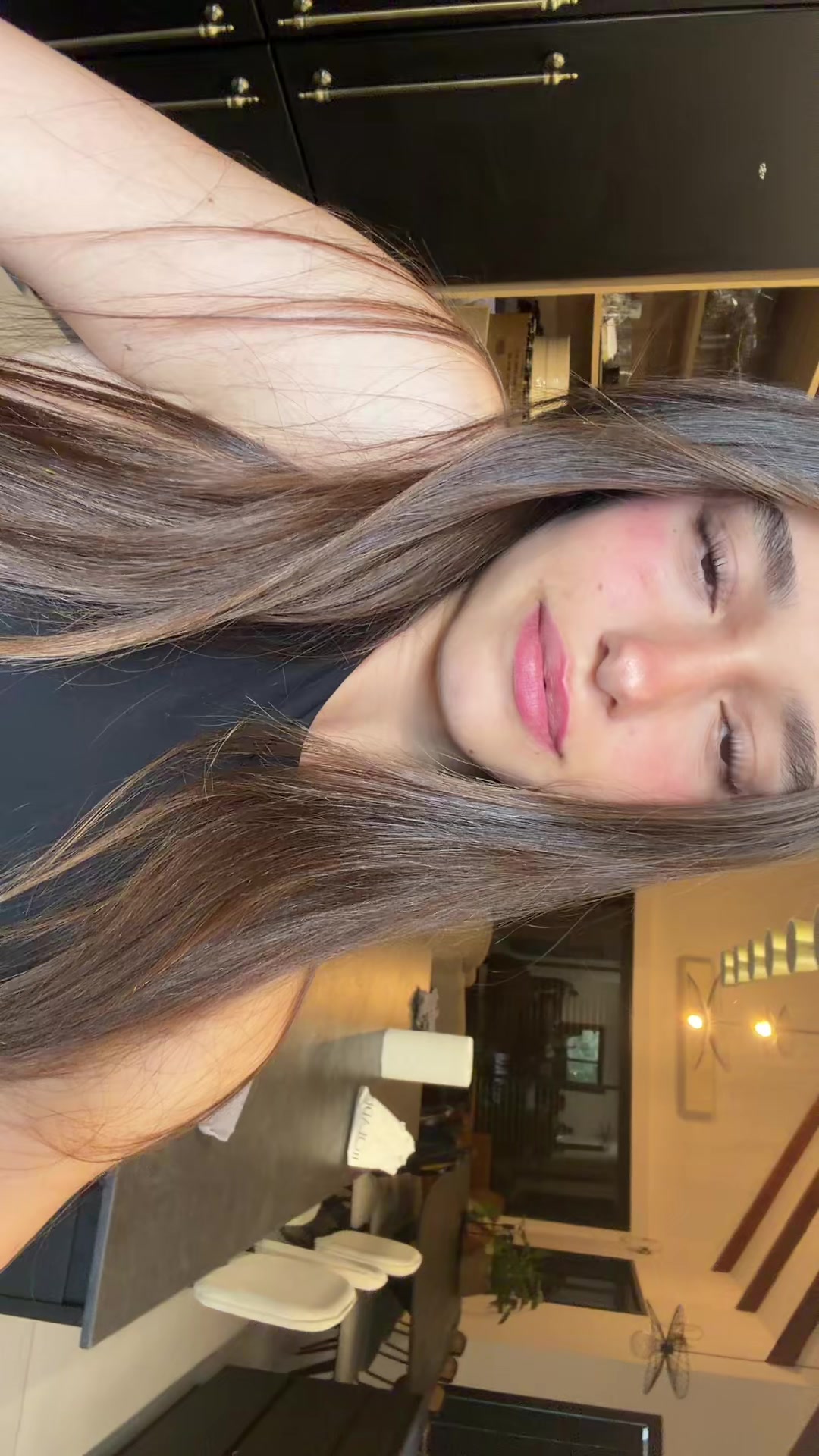 @Lior _AN