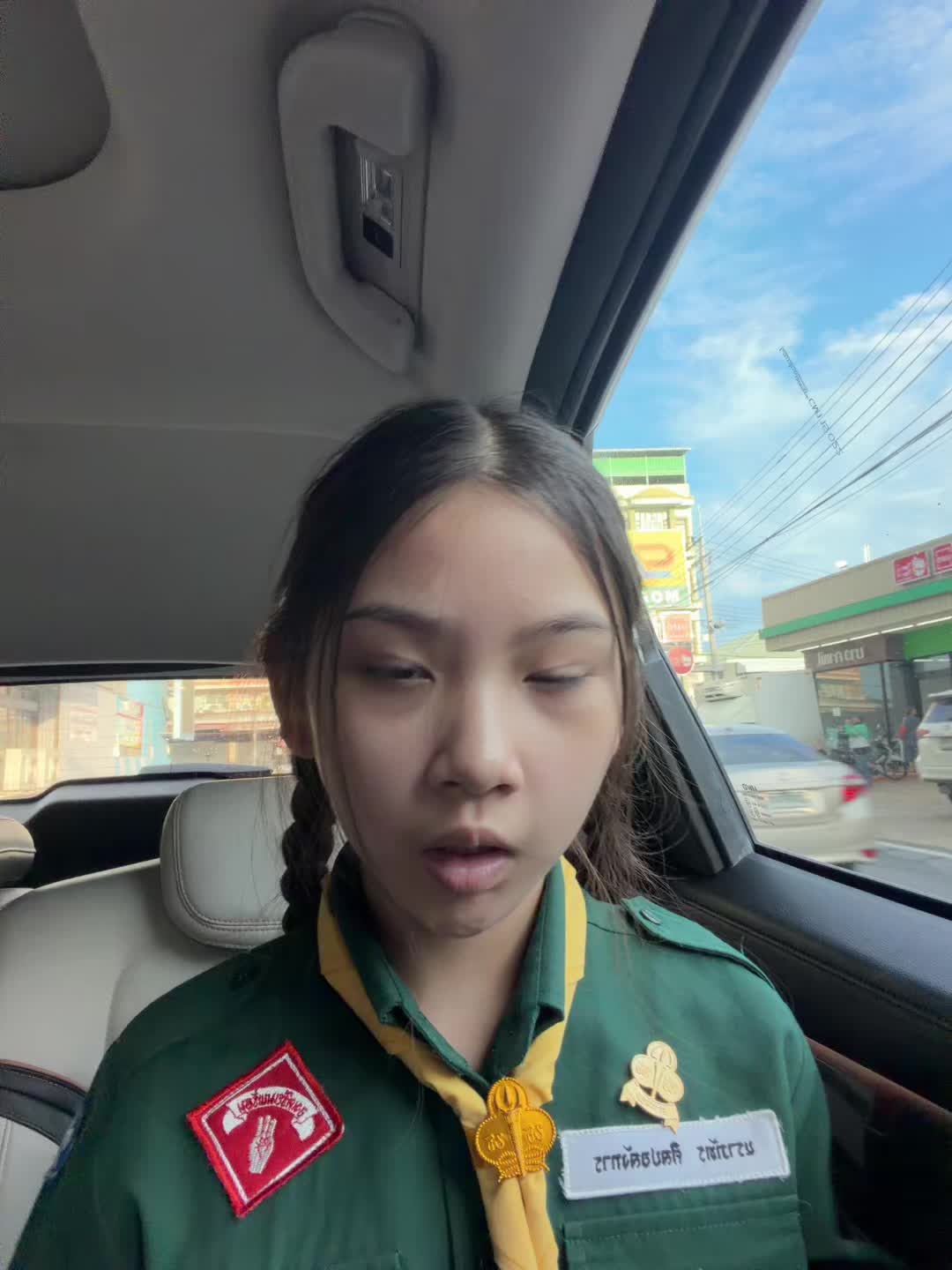 @อลิซ(2.2k)
