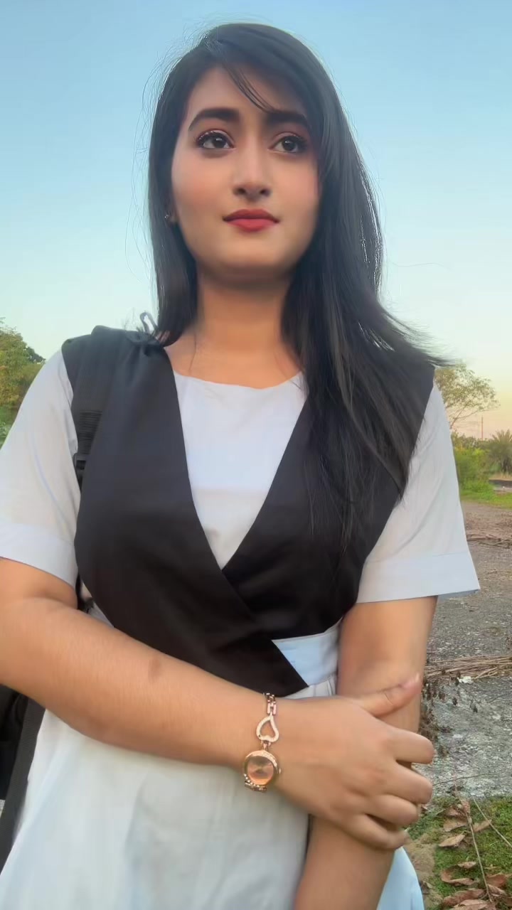 @Risa Chowdhury