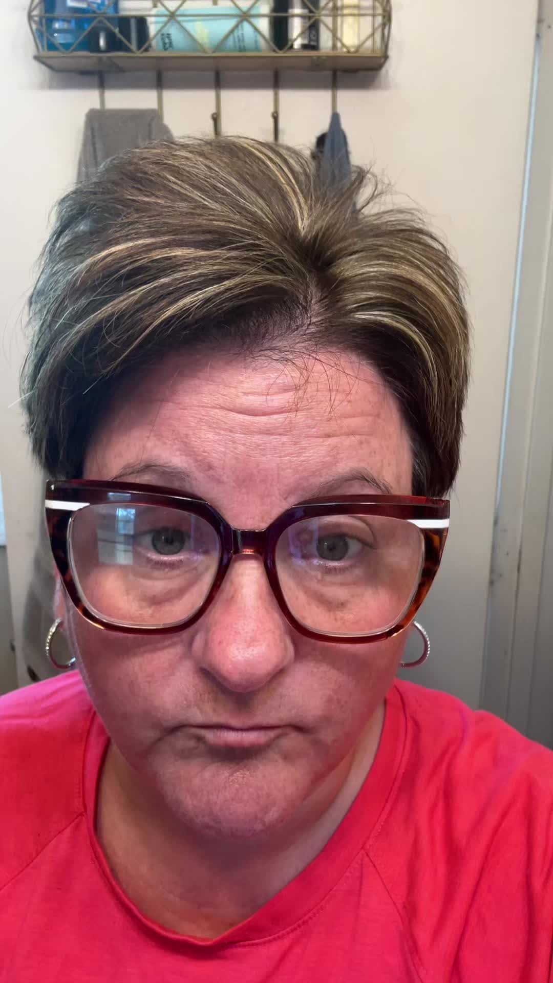 @gretagibbons