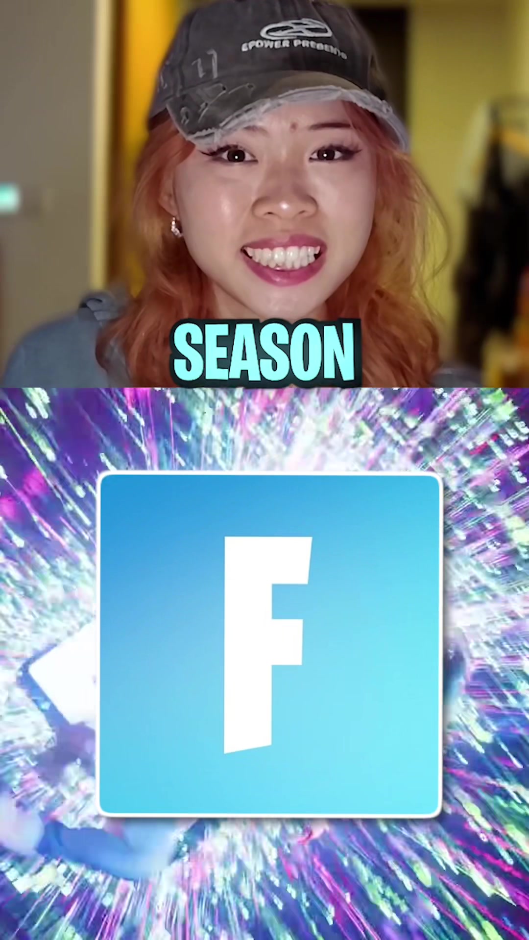 @Pandvil