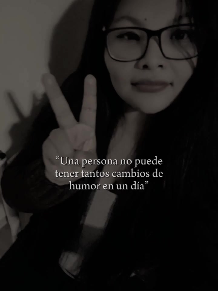 @Hanehaney